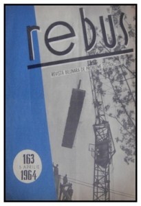 Rebus1