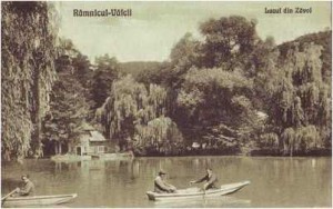 Zăvoi1