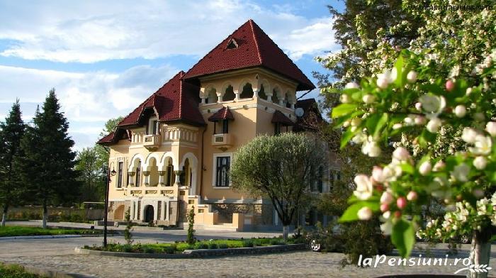 oltenia-de-nord3