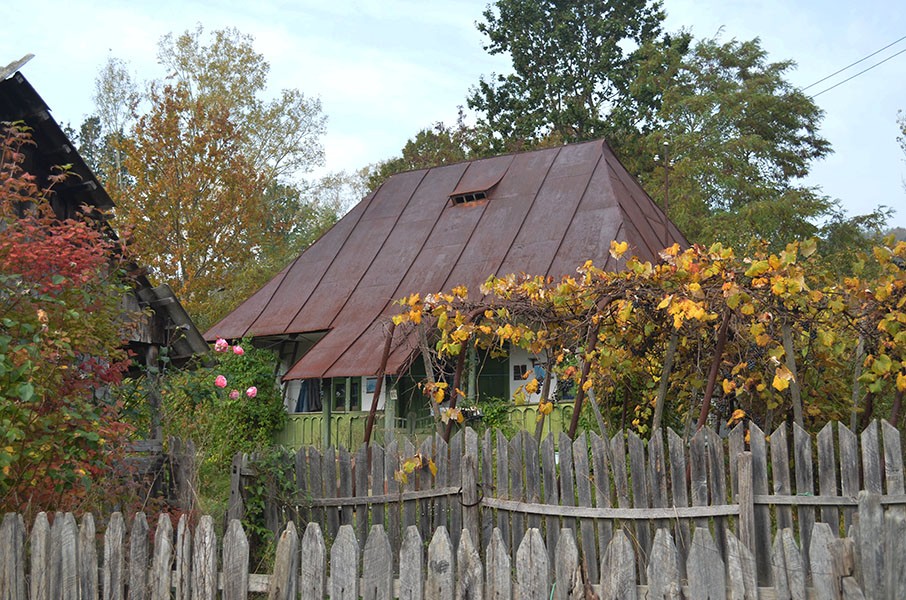 pietari1