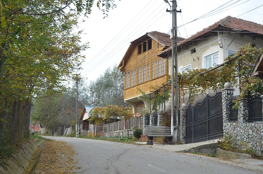 pietari3